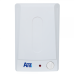 Водонагрівач ARTI WH Compact SA 5L/1 (602200)