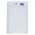 Водонагрівач ARTI WH Compact SU 10L/1 (602202)