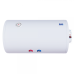 Водонагрівач ARTI WHH Dry 80L/2 (602232)