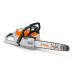 Аккумуляторная пила STIHL MSA 300 C (MA022000034) - фото №2