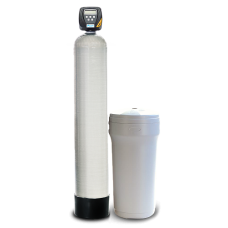 Фильтр обезжелезивания и умягчения воды Ecosoft FK1665CIMIXP (FK1665CIMIXP) - Фото №0