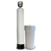 Фильтр обезжелезивания и умягчения воды Ecosoft FK1665CIMIXP (FK1665CIMIXP) - фото №2