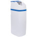 Компактный фильтр умягчения воды Ecosoft FU1035CABCE - фото №7