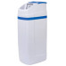 Компактный фильтр умягчения воды Ecosoft FU1035CABCE - фото №5
