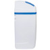 Компактный фильтр умягчения воды Ecosoft FU1035CABCE - фото №4