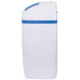 Компактный фильтр умягчения воды Ecosoft FU1035CABCE - фото №6