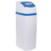 Компактный фильтр умягчения воды Ecosoft FU1035CABCE - фото №3