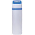 Компактный фильтр умягчения воды Ecosoft FU1035CABCE - фото №2