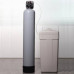 Фильтр обезжелезивания и умягчения воды Ecosoft FK1035CIMIXA Фильтр обезжелезивания и умягчения воды Ecosoft FK1035CIMIXA - фото №4