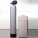 Фильтр умягчения воды Ecosoft FU1252CI - фото №3