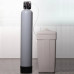 Фильтр умягчения воды Ecosoft FU1252CI - фото №4