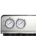 Фильтр обратного осмоса Ecosoft RObust 1500ECO (ROBUST1500ECO) Фильтр обратного осмоса Ecosoft RObust 1500ECO (ROBUST1500ECO) - фото №6