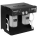 Фильтр обратного осмоса Ecosoft RObust 3000MAX Фильтр обратного осмоса Ecosoft RObust 3000MAX - фото №4