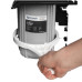 Фильтр обратного осмоса Ecosoft RObust 3000MAX Фильтр обратного осмоса Ecosoft RObust 3000MAX - фото №7