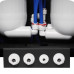 Фильтр обратного осмоса Ecosoft RObust 3000MAX Фильтр обратного осмоса Ecosoft RObust 3000MAX - фото №3