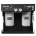 Фильтр обратного осмоса Ecosoft RObust 3000MAX Фильтр обратного осмоса Ecosoft RObust 3000MAX - фото №2