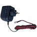 Блок питания клапана Clack 220-240V-12V (WS1AC22012OLD) - фото №2