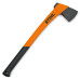 Колун STIHL AX15P (00008816701) Колун STIHL AX15P (00008816701) - фото №2