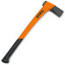 Колун STIHL AX 20 PC (00008816602) Колун STIHL AX 20 PC (00008816602) - фото №2