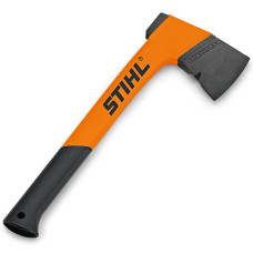 Сокира STIHL AX 6 P (00008816801) - Фото №8