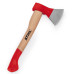 Сокира STIHL AX 6 (00008811969) Сокира STIHL AX 6 (00008811969) - фото №2