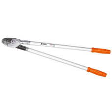 Секатор STIHL Amboss PB 25 (00008813653) - Фото №5