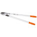 Секатор STIHL Amboss PB 25 (00008813653) Секатор STIHL Amboss PB 25 (00008813653) - фото №2