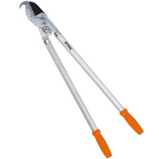 Секатор STIHL Amboss PB 35 (00008813665) - Фото №6