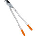 Секатор STIHL Amboss PB 35 (00008813665) - фото №2