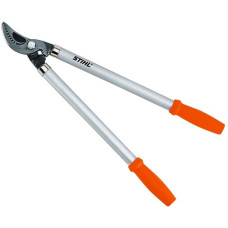 Секатор STIHL Bypass PB 10 (00008813669) - Фото №7