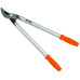 Секатор STIHL Bypass PB 10 (00008813669) Секатор STIHL Bypass PB 10 (00008813669) - фото №2