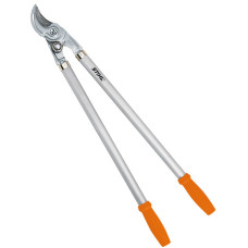 Секатор STIHL Bypass PB 20 (00008813664) - Фото №8