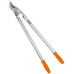 Секатор STIHL Bypass PB 20 (00008813664) Секатор STIHL Bypass PB 20 (00008813664) - фото №2