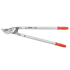 Секатор STIHL Bypass PB 30 (00008816500) - Фото №9