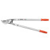 Секатор STIHL Bypass PB 30 (00008816500) Секатор STIHL Bypass PB 30 (00008816500) - фото №2