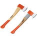 Колун STIHL AX 13 C (00008811914) Колун STIHL AX 13 C (00008811914) - фото №2