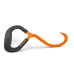Гак для пересування колод STIHL FZ 10 (00008812907) - фото №2
