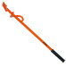 Валочна лопатка STIHL, 130 см (00008812700) - фото №2