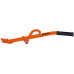 Валочна лопатка STIHL, 80 см (00008812701) - фото №2