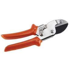 Садові ножиці STIHL Amboss PG 25 (00008813639) - Фото №0
