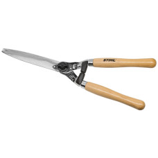 Ножиці садові STIHL PH 10 (00008813671) - Фото №2