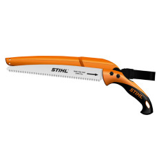 Ручна садова пила STIHL MegaCut PR 24 (00008818701) - Фото №10