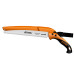 Ручна садова пила STIHL MegaCut PR 24 (00008818701) Ручна садова пила STIHL MegaCut PR 24 (00008818701) - фото №2
