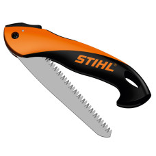 Складна пилка STIHL PR 16 (00008818700) - Фото №11