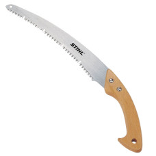 Садова пила STIHL Super TurboCut PR 32 CW (00008814111) - Фото №4