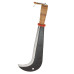 Швейцарский серп STIHL (00008813400) Швейцарский серп STIHL (00008813400) - фото №2