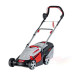 Газонокосилка электрическая AL-KO Comfort 34 E (112857) - фото №5