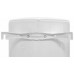 Електричний водонагрівач Atlantic OPRO Central Domestic Wall Mounted 150 ES-VM150ME-S (871236) Електричний водонагрівач Atlantic OPRO Central Domestic Wall Mounted 150 ES-VM150ME-S (871236)