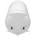 Електричний водонагрівач Atlantic OPRO Central Domestic Wall Mounted 150 ES-VM150ME-S (871236) Електричний водонагрівач Atlantic OPRO Central Domestic Wall Mounted 150 ES-VM150ME-S (871236)