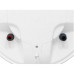 Електричний водонагрівач Atlantic OPRO Central Domestic Wall Mounted 150 ES-VM150ME-S (871236) Електричний водонагрівач Atlantic OPRO Central Domestic Wall Mounted 150 ES-VM150ME-S (871236)